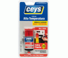 CEYS ESPECIAL ALTA TEMPERATURA 12ML